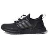 UltraBoost Winter.RDY 'Core Black' EG9801