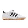 Кроссовки Mundial Team Sneakersnstuff