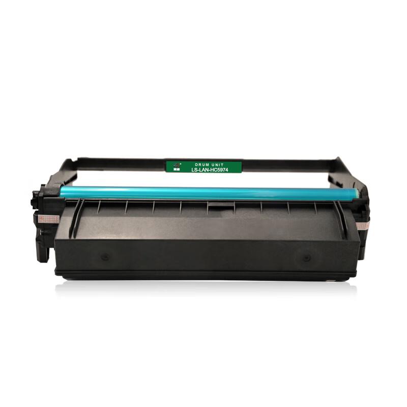 Lasheng LS-LAN-HC5974 Black Drum Unit