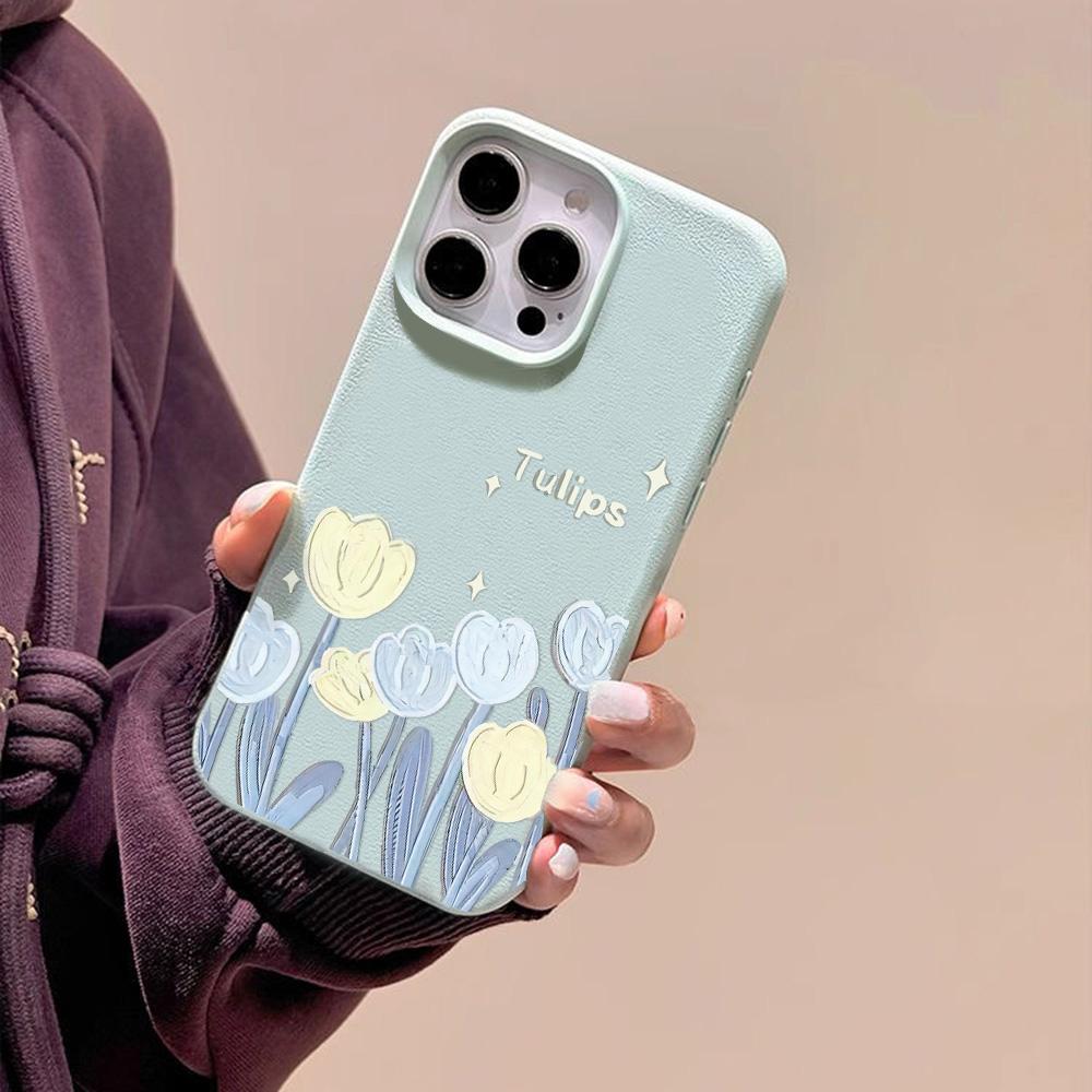 Чехол для телефона iPhone 16 15 14 13 12 11 Pro Max iPhone 11 13 16 15 14 12 iPhone 16 15 14 Plus Чехол для телефона