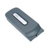 Replacement Hard Drive Case Shell Cover Hard Drive Disk Disc for XBOX 360 (Not Inclube Hard Disk)