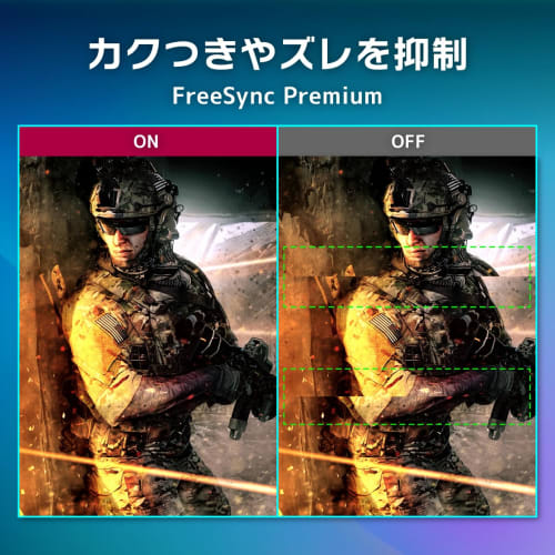 [Эксклюзив. .co.jp] Изогнутый игровой монитор MSI G27C4X 27 дюймов/Full HD/VA-панель/250 Гц/1 мс/Freesync Premium/совместимость с HDMI/DP/HDR/3 года гарантии производителя