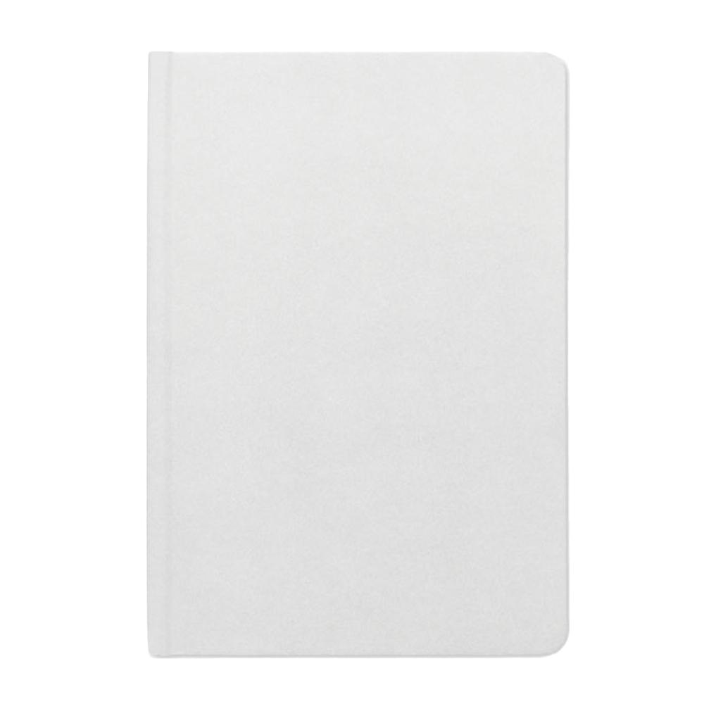 MidOcean Sugar Cane A5 Notebook