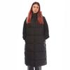 Vero Moda Womens/Ladies Ligaane Gilet