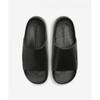 Nike Calm Slide W черный Dx4816 001