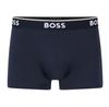 BOSS Power боксеры 3 шт.