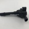 2036001400 F01R00A034 31502000000 Geely EC7 Emgrand GS/GL/RS SC6 VISION X6 C5 Катушка зажигания 1.3T 1.5L