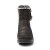 35-44 Plus Size Snow Boots Women Boots Ankle Boots For Women
