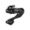 SHIMANO RD-R7150A 12S Di2 совместимый CS Low Side 34T-36T задний переключатель IRDR7150A черный