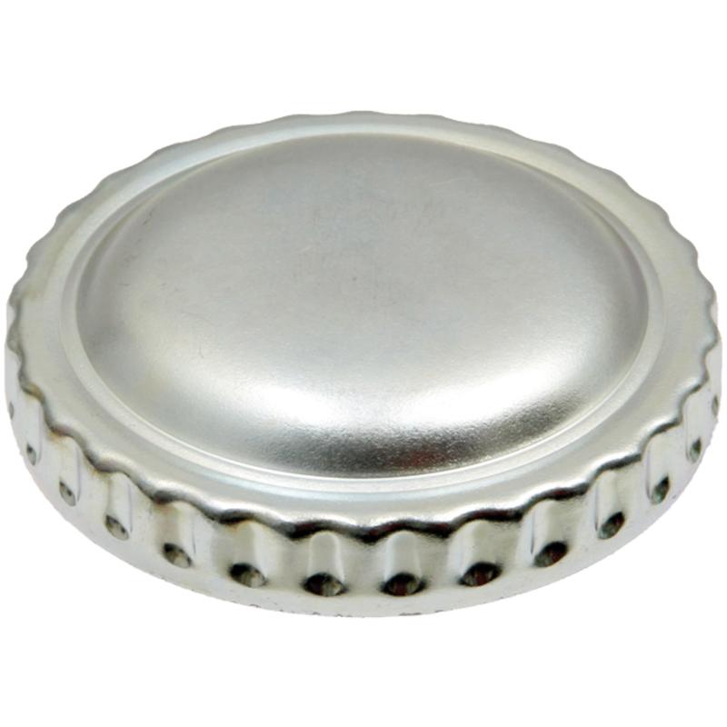 Fuel filler cap 38mm 562100221 Agria 100221 02125 02128