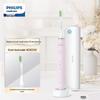 Philips Sonic Electric Toothbrush S5 Series with UV Sterilizer