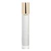 AROMATHERAPY ASSOCIATES De-Stress - Mind Roller Ball