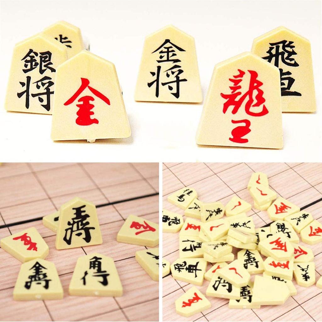 Настольная игра Shogi Reversi, набор магнитных шахматных досок с возможностью складного хранения, игра, складной, хранение, игра, 2, доска,