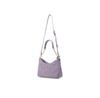 Bag MEXX MEXX-E-008-05 Purple