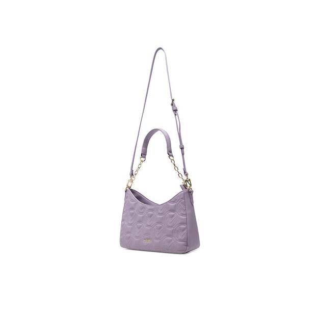 Bag MEXX MEXX-E-008-05 Purple