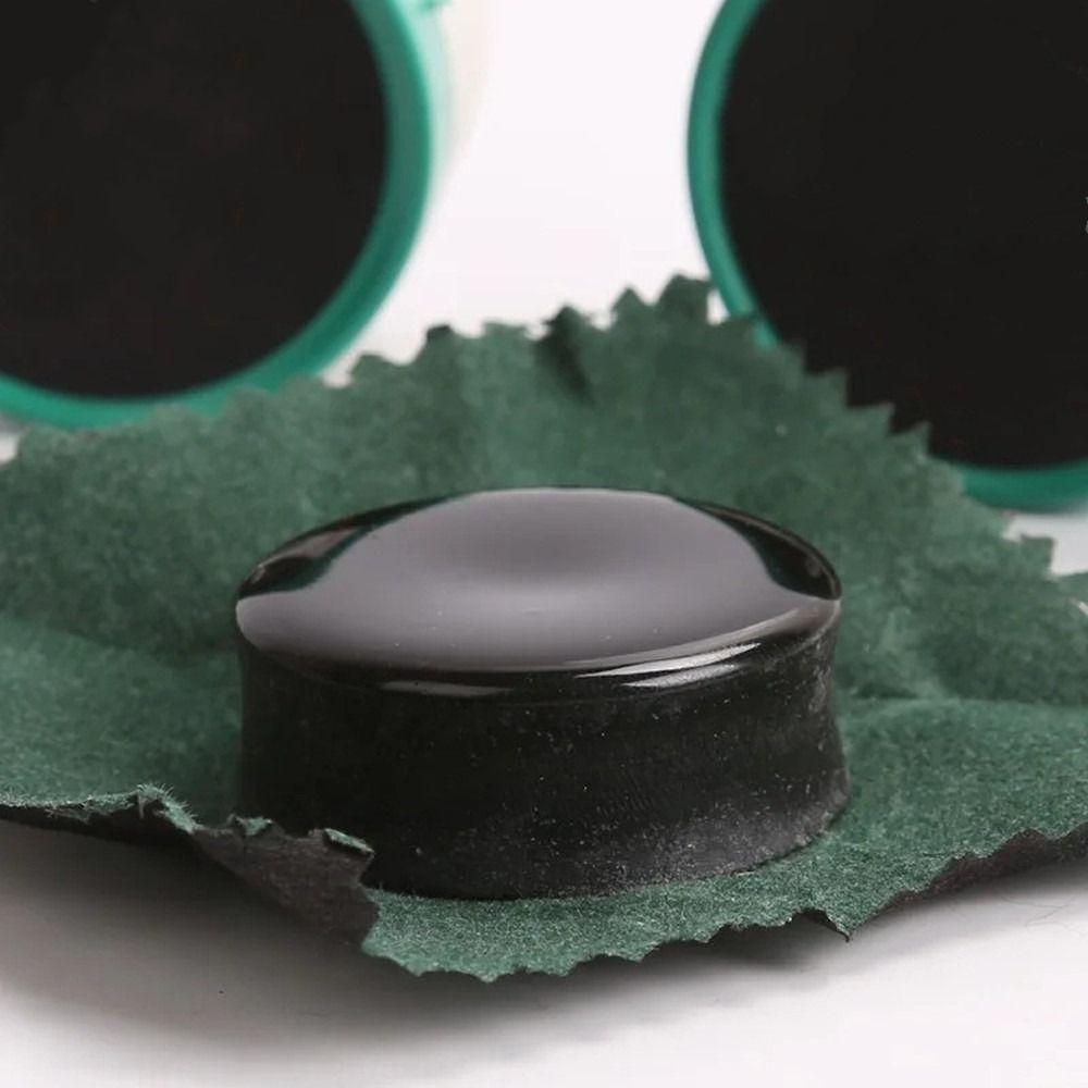 Strings Maintain Violin Rosin Anti-Friction String Rosin Black Erhu Rosin Viola Cello