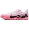 Zoom Vapor 15 Pro Tf Turf 'Розовая Пена Черный' DJ5605-601