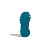 adidas Детские беговые кроссовки Activeflex Boa K Low top Синие Детские FY0276