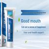 Yunnan Baiyao Toothpaste 2-Tube Combo