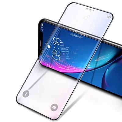 Защитное стекло ESR для iPhone