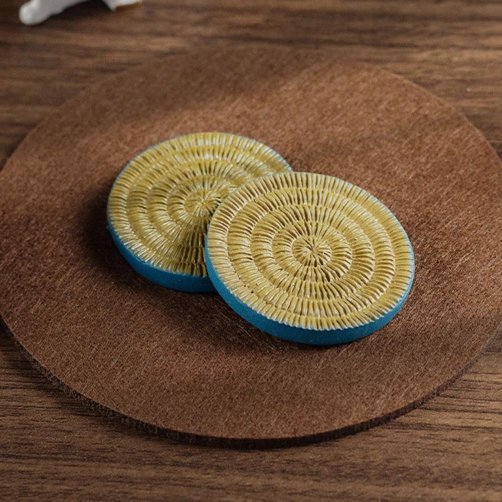 Resin Cat Figurine Whimsical Cat Sculpture Adorable Cat Piano Figurines for Home Office Desk Decoration Resin for Bedroom