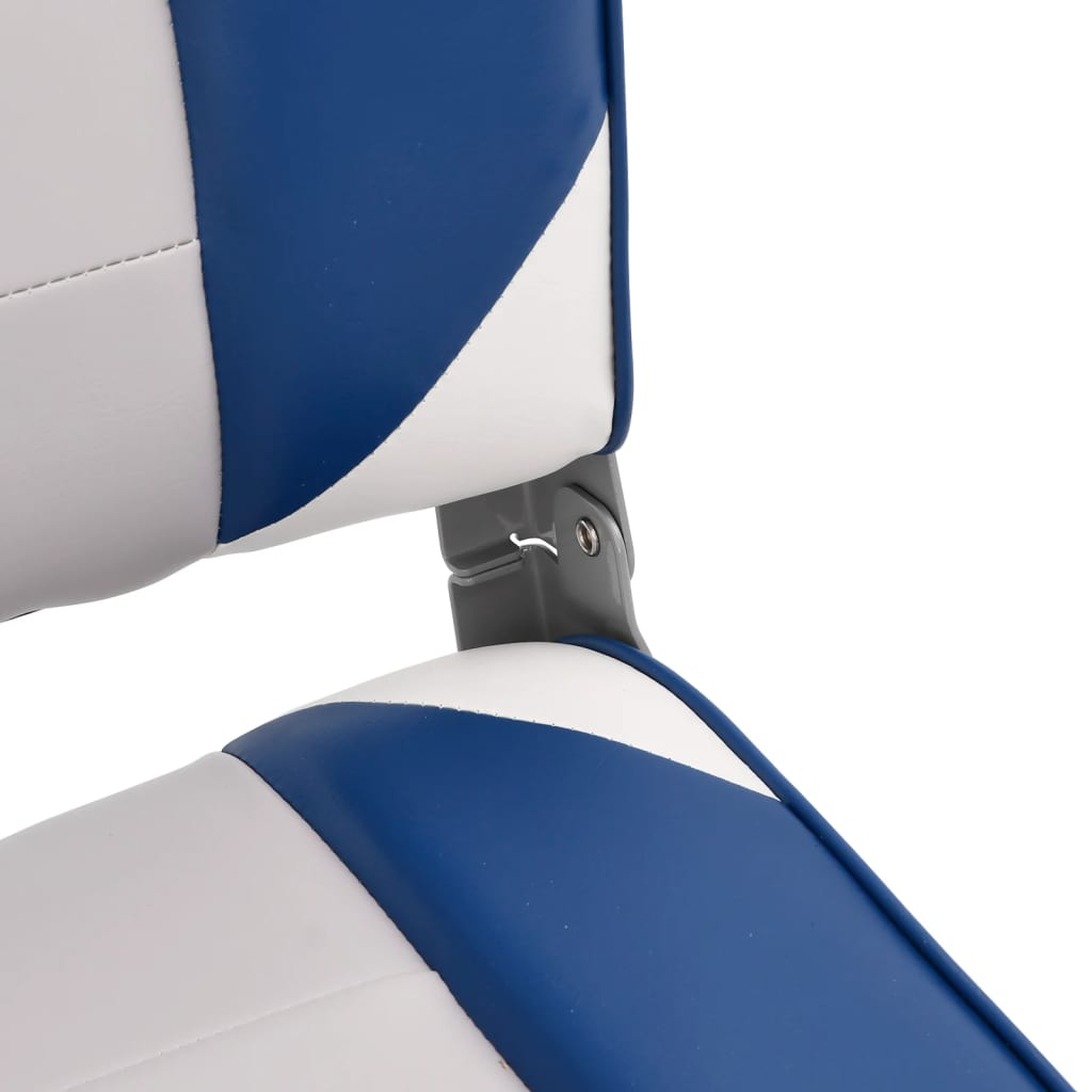 360 degrees Swivel Boat Seat with Platform