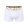 Боксеры Versace 26426