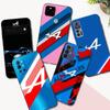 Black Tpu Case For ZTE Blade A3 A5 A7 2019 2020 A31 A51 A71 A7S V2020 L210 L8 Smart Vita 2022 V30 Alpiner