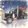 2155pcs MOC With Suspension Technical Model Building Blocks Construction Christmas Gifts Toy Creative DIY Idea Education Brick