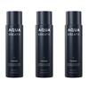 MISSHA Тоник для дыхания Aqua Breath для мужчин 195 мл (3 варианта)
