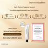 Dear lrean Classic Scented Hand Cream Gift Set