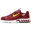 Air Zoom Spiridon Cage 2 Team Red CJ1288-601