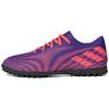 Nemeziz.4 Tf 'Tension Tape Energy Ink Signal Pink' EH0525