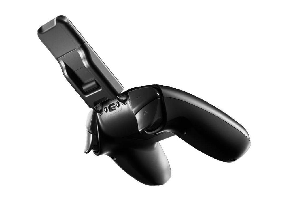 Беспроводной игровой контроллер SteelSeries, сертифицированный MFi, совместимый с TV Nimbus+ iPhone/iPad/MAC/Apple []