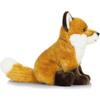 Peluche Renard 27 Cm - AN471