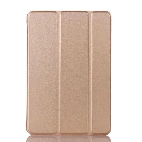 Soft Silicone Tablet Protective Case Cover for iPad 6th Gen A1893/A1822/A1823