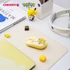 Беспроводная мышь CHERRY MW5180 с двумя режимами