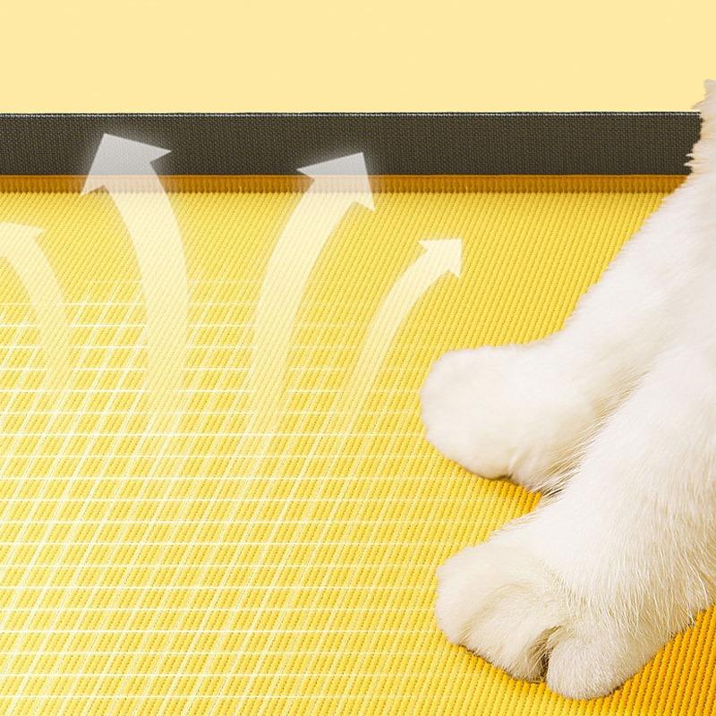 Складной вентилятор для домашних животных, сушильный шкаф для кошек и собак, сушильная клетка для кошек и собак, сухая комната для домашних животных