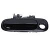Замена наружной передней левой ручки двери для Toyota Corolla 1998 2002 69220 02030