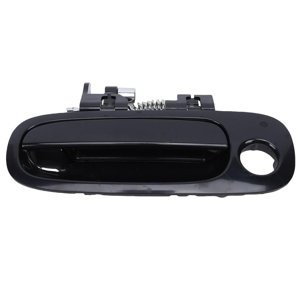 Замена наружной передней левой ручки двери для Toyota Corolla 1998 2002 69220 02030