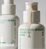 Innisfree Гиалуроновая сыворотка с семенами зеленого чая 80 мл