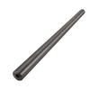 Jewelry Tools Rubber Hammer Ring Measure Stick Enlarger Mandrel Model Sets (Ring Mandrel)