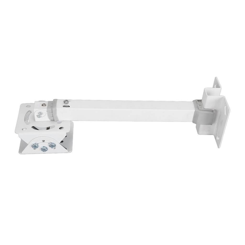 3D Голографический проектор Потолочный кронштейн Регулируемый Выдвижной 3D Голографический вентилятор Рекламная машина Проектор Потолочный