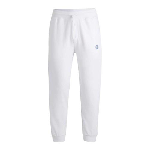 Hugo Mens Nompio Jogging Bottoms
