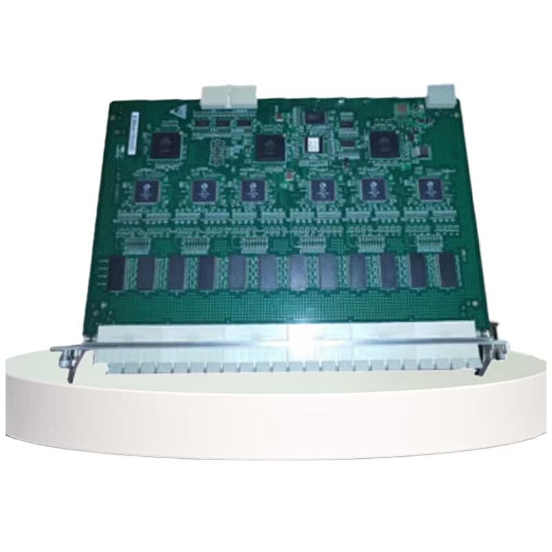 Huawei OptiX Metro1000 E1/2M Service Board