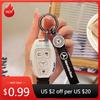2025 Hot Car Sticker Fashion Car Smart Remote Key Case Cover Shell For Mercedes Benz W204 W205 W212 W213 W176 W177 W219 A B C E