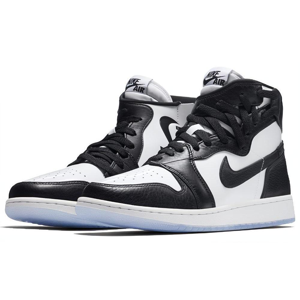 Jordan 1 Rebel XX Concord Женский BV2614-001