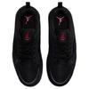 Jordan CMFT Era Breathable Vintage Basketball Shoes Men's Black HJ6777-060