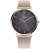 Часы Pierre Ricaud P91078.91R7Q