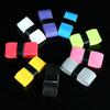 Grip Tape Sport Fishing Rods Sweat Band Anti Slip Tennis Racket Sweatband  Sport Fishing Rods